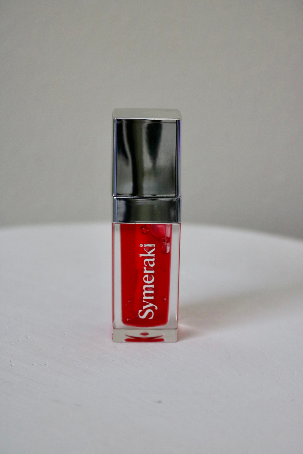 Lip Oils