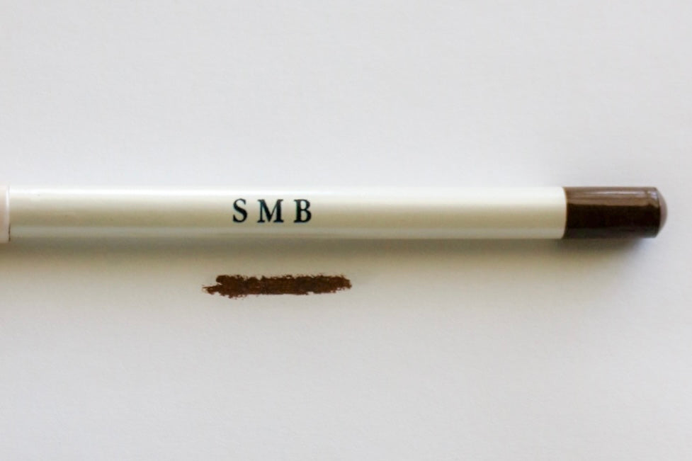 Mocha Silk